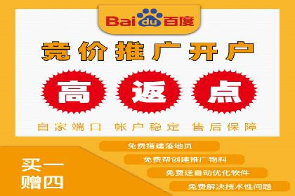 百度推广公司案例研究：揭秘电商行业爆款打造秘诀